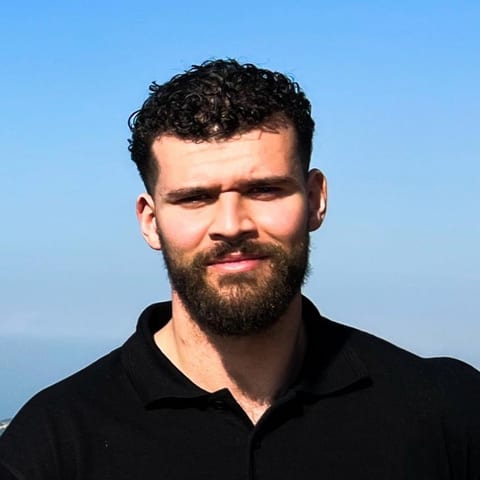 Naoufal Ahaytaf
